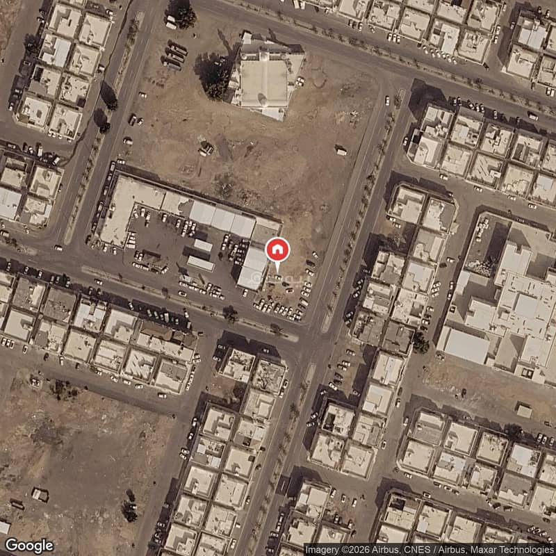 عمارة سكنية للبيع في العزيزية، المدينة عمارة سكنية للبيع في العزيزية، المدينة