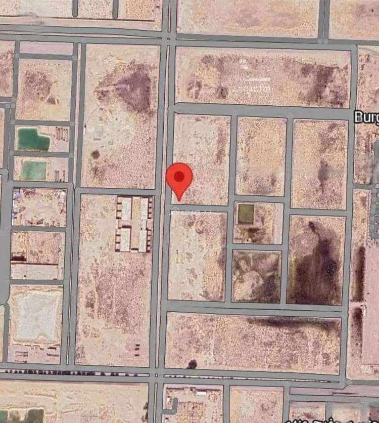 Residential Land for rent in King Fahd Suburb, Dammam Residential Land for rent in King Fahd Suburb, Dammam