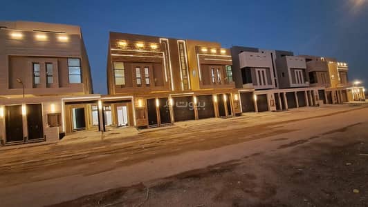 دور 3 غرف نوم للبيع في غرب الرياض، الرياض - دور للبيع في طويق، غرب الرياض