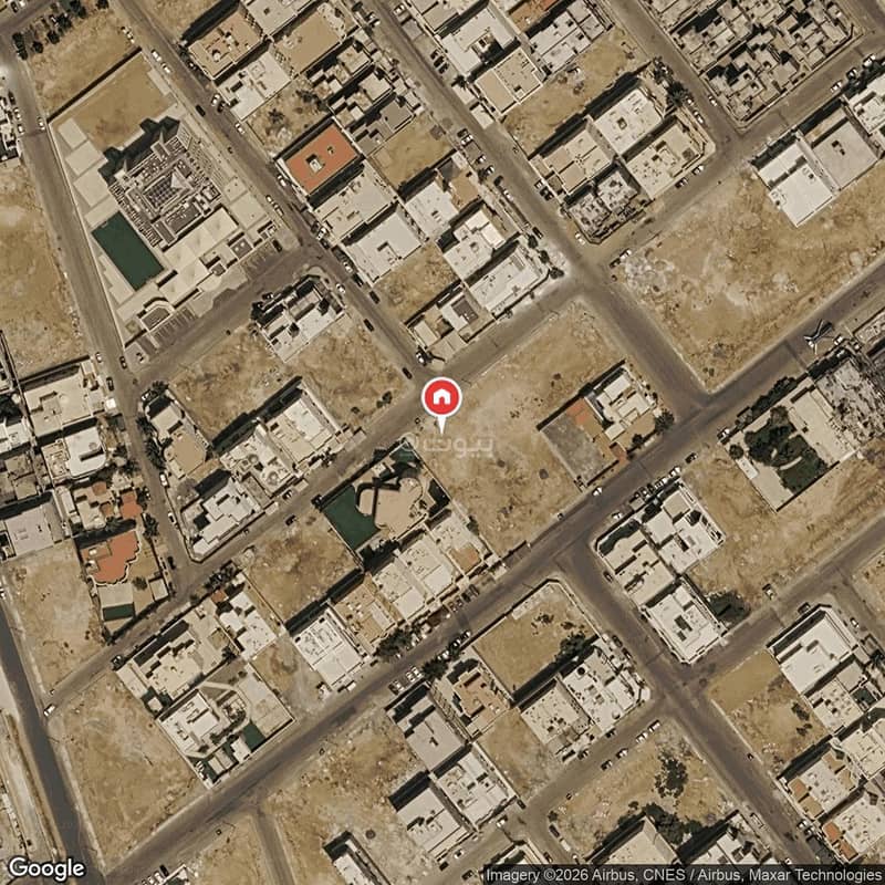 Villa for rent in Al Lulu, North Jeddah Villa for rent in Al Lulu, North Jeddah