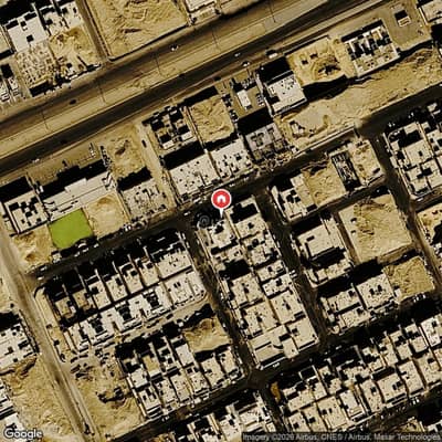 4 Bedroom Villa for Sale in North Riyadh, Riyadh - 1 Bedroom Villa For Sale in Al Narjis, Riyadh 4 Bedroom Villa for Sale in North Riyadh, Riyadh - 1 Bedroom Villa For Sale in Al Narjis, Riyadh