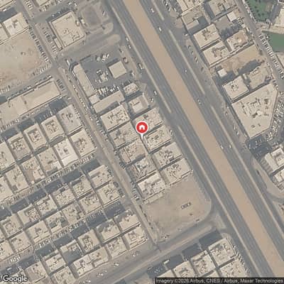 3 Bedroom Apartment for Sale in North Jeddah, Jeddah - 3 Bedroom Apartment For Sale in Al Fayhaa, Jeddah 3 Bedroom Apartment for Sale in North Jeddah, Jeddah - 3 Bedroom Apartment For Sale in Al Fayhaa, Jeddah