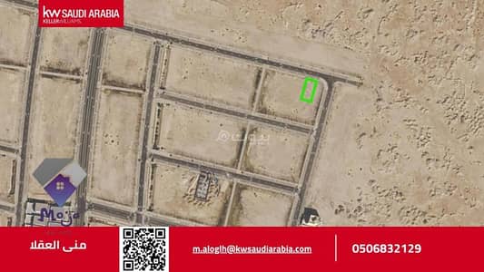 ارض سكنية  للبيع في التالة جاردنز، مدينة الملك عبدالله الاقتصادية - ارض سكنية للبيع في حي التالة جاردنز، مدينة الملك عبدالله الاقتصادية
