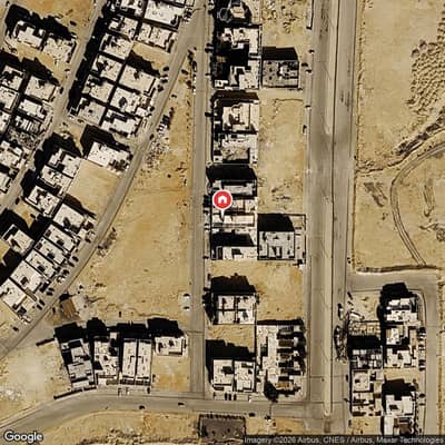 فیلا 6 غرف نوم للبيع في غرب الرياض، الرياض - فيلا للبيع في حي المهدية، غرب الرياض، فیلا 6 غرف نوم للبيع في غرب الرياض، الرياض - فيلا للبيع في حي المهدية، غرب الرياض،