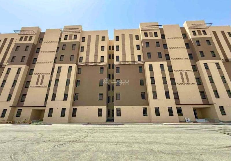 Apartment for rent on Talha bin Uthman Street, King Khalid International Airport District, Riyadh City, Riyadh Region Apartment for rent on Talha bin Uthman Street, King Khalid International Airport District, Riyadh City, Riyadh Region