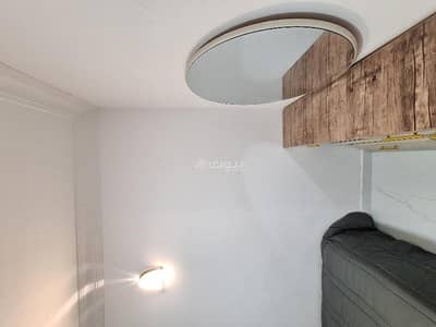 1 Bedroom Flat for Rent in East Riyadh, Riyadh - Furnished apartment