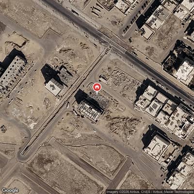 Residential Building for Sale in Mudhainib, Madina - Residential Building For Sale in Mudhainib, Madina