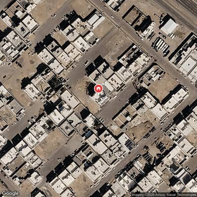Studio for Sale in Madinah Industrial City, Madina - Apartment For Sale in Madinah Industrial City, Madina Studio for Sale in Madinah Industrial City, Madina - Apartment For Sale in Madinah Industrial City, Madina