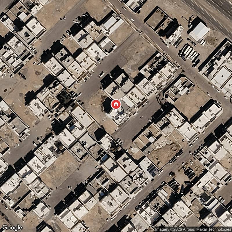Apartment For Sale in Madinah Industrial City, Madina Apartment For Sale in Madinah Industrial City, Madina