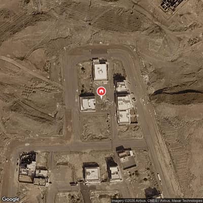 Residential Land for Sale in Tayba, Madina - Residential Land For Sale in Tayba, Madina Residential Land for Sale in Tayba, Madina - Residential Land For Sale in Tayba, Madina