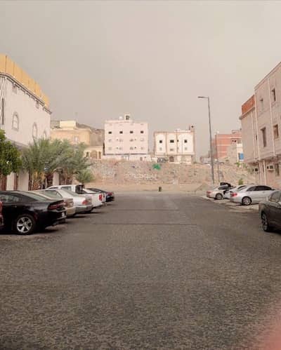 6 Bedroom Apartment for Sale in Al Buhayrat, Makkah - Apartment For Sale in Al Buhayrat, Makkah 6 Bedroom Apartment for Sale in Al Buhayrat, Makkah - Apartment For Sale in Al Buhayrat, Makkah