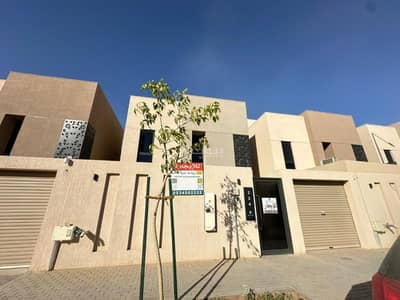 5 Bedroom Villa for Rent in North Riyadh, Riyadh - Villa for rent on Shaheed al-Din Thumma al-Watan Street, Zaid bin Ali, Al-Narjis District, Riyadh City, Riyadh Region 5 Bedroom Villa for Rent in North Riyadh, Riyadh - Villa for rent on Shaheed al-Din Thumma al-Watan Street, Zaid bin Ali, Al-Narjis District, Riyadh City, Riyadh Region