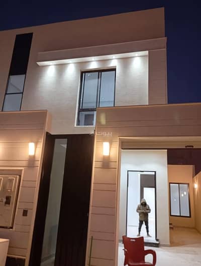 5 Bedroom Villa for Sale in East Riyadh, Riyadh - For sale: townhouse in Riyadh, Al-Rimal District – Listing number 669 5 Bedroom Villa for Sale in East Riyadh, Riyadh - For sale: townhouse in Riyadh, Al-Rimal District – Listing number 669