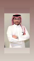 Iyas Abdulrahman Iyas Abdulrahman