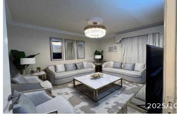 Villa in East Riyadh,Al Munsiyah 10 bedrooms 4200000 SAR - 88010682 Villa in East Riyadh,Al Munsiyah 10 bedrooms 4200000 SAR - 88010682