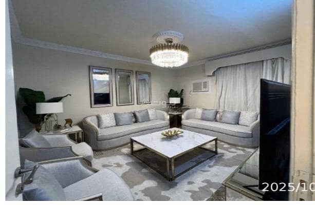 Villa with 3 apartments for sale Villa with 3 apartments for sale