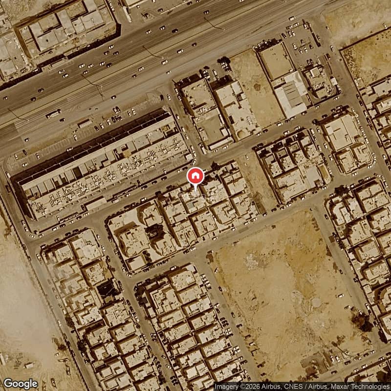 Villa for sale in Al Sahafah, North Riyadh Villa for sale in Al Sahafah, North Riyadh