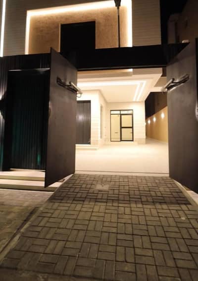 3 Bedroom Floor for Rent in North Riyadh, Riyadh - 3 Bedroom Floor For Rent in Al Arid, Riyadh 3 Bedroom Floor for Rent in North Riyadh, Riyadh - 3 Bedroom Floor For Rent in Al Arid, Riyadh