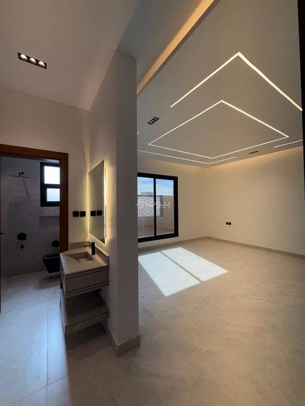 شقة بثلاث غرف نوم للإيجار في العارض، الرياض شقة بثلاث غرف نوم للإيجار في العارض، الرياض