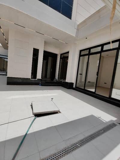 6 Bedroom Villa for Sale in East Riyadh, Riyadh - Villa with a corner, internal staircase, Al-Muazaliya neighborhood, east Riyadh, an excellent location close to all services and major roads. 6 Bedroom Villa for Sale in East Riyadh, Riyadh - Villa with a corner, internal staircase, Al-Muazaliya neighborhood, east Riyadh, an excellent location close to all services and major roads.