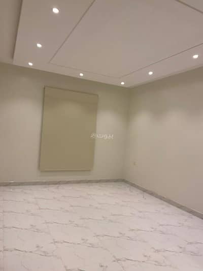 5 Bedroom Apartment for Sale in West Riyadh, Riyadh - Apartment for sale