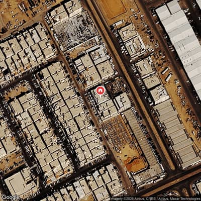 3 Bedroom Floor for Sale in East Riyadh, Riyadh - Floor For Sale in Al Saadah 3 Bedroom Floor for Sale in East Riyadh, Riyadh - Floor For Sale in Al Saadah