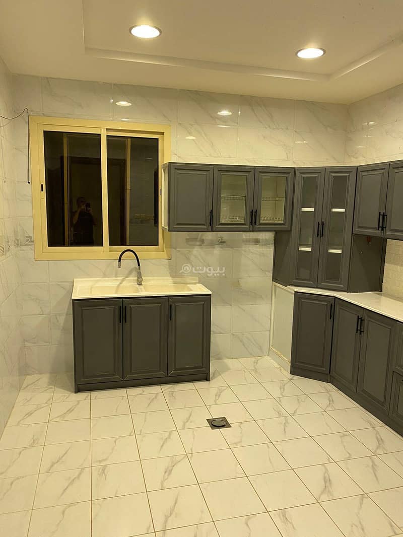 Apartment for sale in Tayq neighborhood. Apartment for sale in Tayq neighborhood.