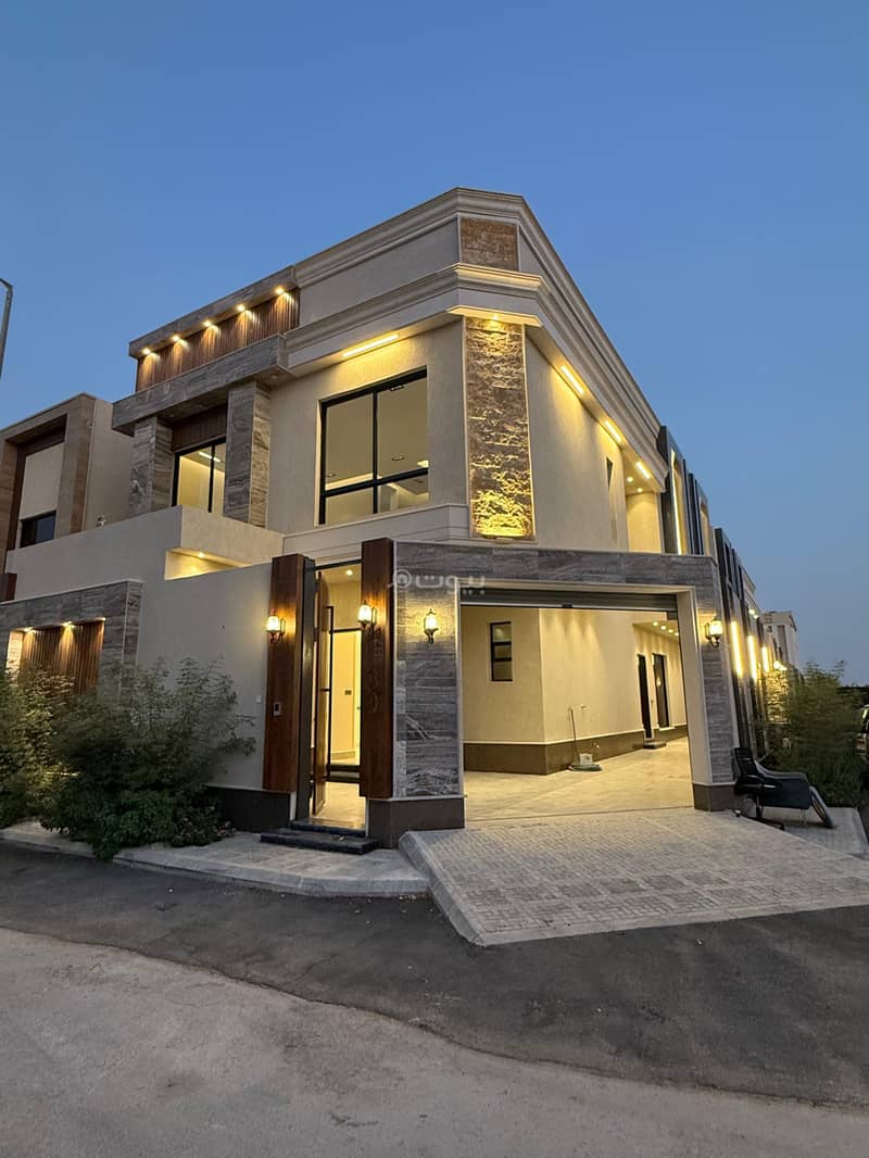 10 Bedroom Villa For Sale in Al Rimal, Riyadh 10 Bedroom Villa For Sale in Al Rimal, Riyadh