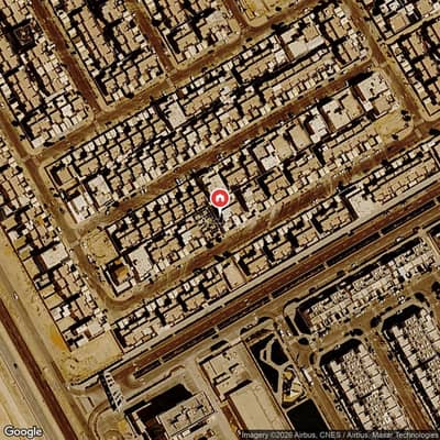 5 Bedroom Villa for Rent in North Riyadh, Riyadh - Villa for rent in King Khalid International Airport, North Riyadh 5 Bedroom Villa for Rent in North Riyadh, Riyadh - Villa for rent in King Khalid International Airport, North Riyadh