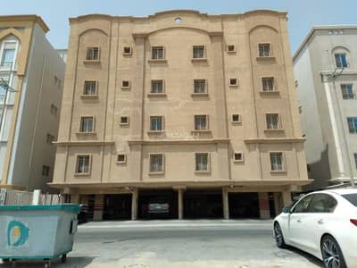5 Bedroom Flat for Sale in Al Muntazah, Dammam - 5 Bedroom Apartment For Sale in Al Muntazah, Dammam 5 Bedroom Flat for Sale in Al Muntazah, Dammam - 5 Bedroom Apartment For Sale in Al Muntazah, Dammam