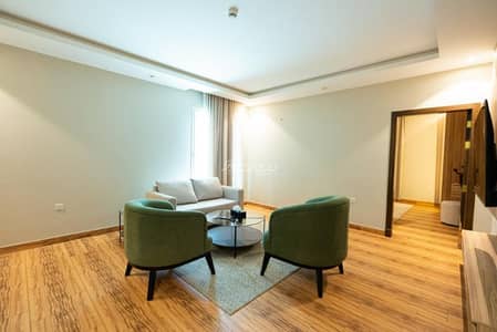 2 Bedroom Flat for Rent in North Riyadh, Riyadh - Luxury Furnished Apartment for Rent in Al Aqiq | 2 Bedrooms & Living Room | Near Boulevard City and KAFD 2 Bedroom Flat for Rent in North Riyadh, Riyadh - Luxury Furnished Apartment for Rent in Al Aqiq | 2 Bedrooms & Living Room | Near Boulevard City and KAFD