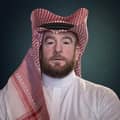 Adel
