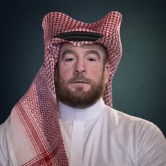Adel Adel