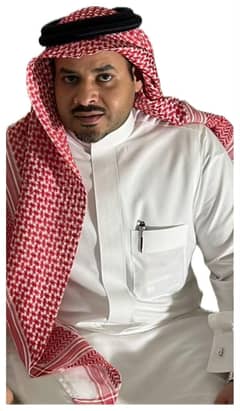 Rayan Mohammad Rayan Mohammad