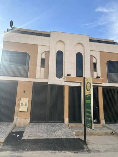 فیلا 3 غرف نوم للايجار في شرق الرياض، الرياض - فيلا للإيجار في شارع إبراهيم بن حسين, حي الرمال, مدينة الرياض, منطقة الرياض فیلا 3 غرف نوم للايجار في شرق الرياض، الرياض - فيلا للإيجار في شارع إبراهيم بن حسين, حي الرمال, مدينة الرياض, منطقة الرياض