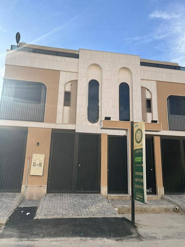 فيلا للإيجار في شارع إبراهيم بن حسين, حي الرمال, مدينة الرياض, منطقة الرياض فيلا للإيجار في شارع إبراهيم بن حسين, حي الرمال, مدينة الرياض, منطقة الرياض