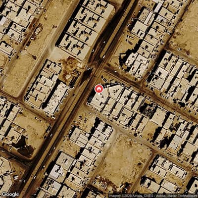 Commercial Building for Sale in South Riyadh, Riyadh - Commercial Building in South Riyadh,Uhud 8500000 SAR - 88009512 Commercial Building for Sale in South Riyadh, Riyadh - Commercial Building in South Riyadh,Uhud 8500000 SAR - 88009512