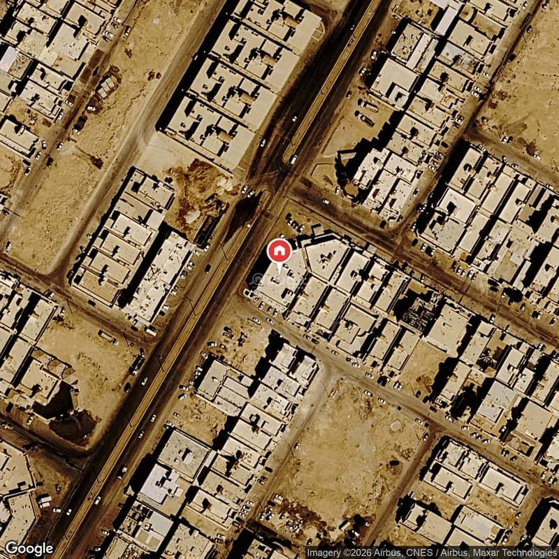 Commercial Building in South Riyadh,Uhud 8500000 SAR - 88009512 Commercial Building in South Riyadh,Uhud 8500000 SAR - 88009512
