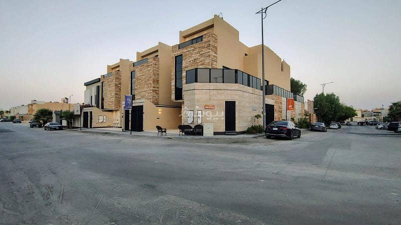 For sale role in Al Narjis, North Riyadh For sale role in Al Narjis, North Riyadh