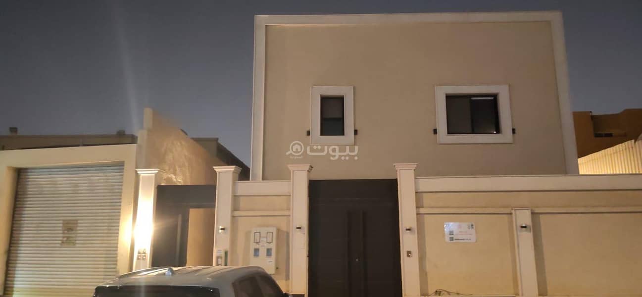شقة غرفة نومين للإيجار في الملز، الرياض شقة غرفة نومين للإيجار في الملز، الرياض