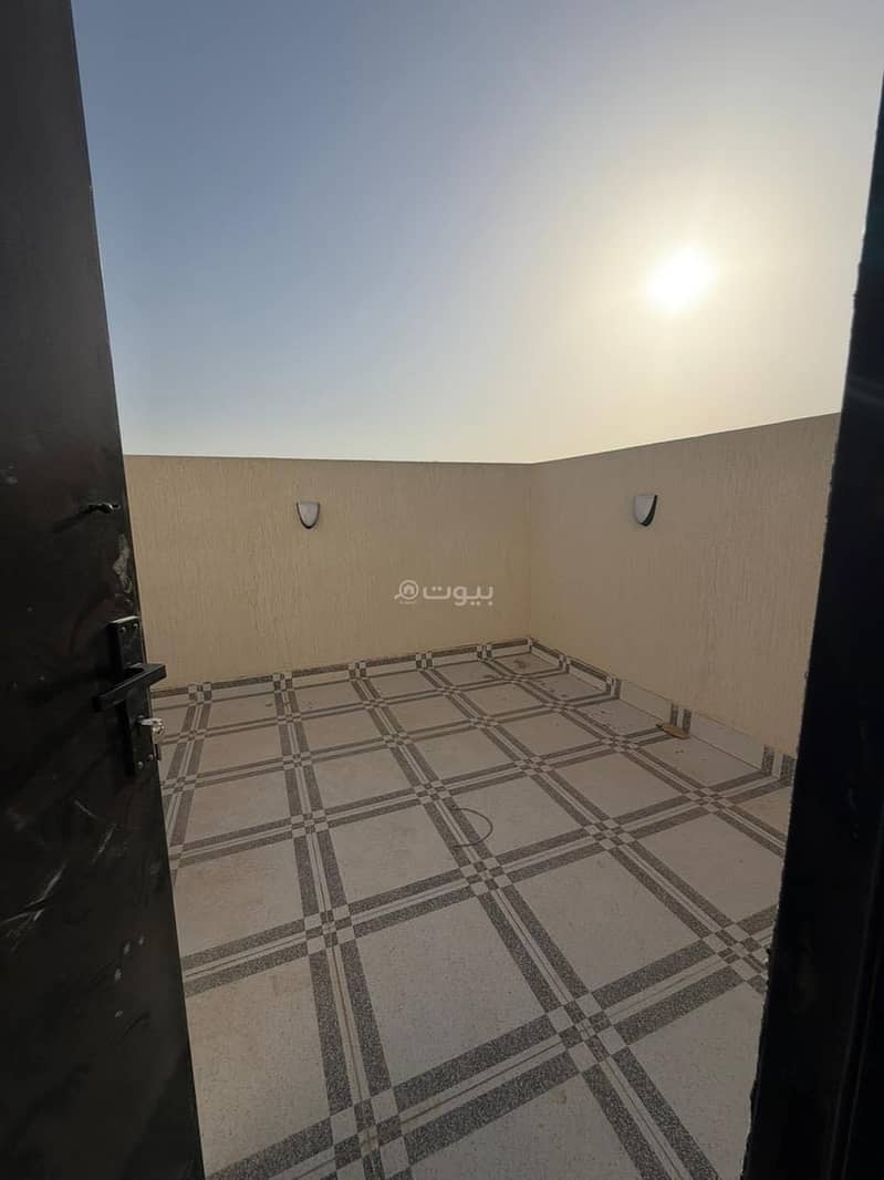 A villa consisting of 5 bedrooms for sale in Al-mae da la A villa consisting of 5 bedrooms for sale in Al-mae da la
