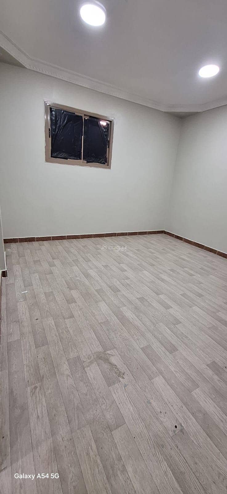 Two-bedroom apartment for rent in Al-Ghadeer Two-bedroom apartment for rent in Al-Ghadeer