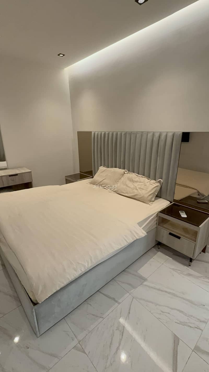 Apartment in North Riyadh,Al Mohammadiyah 3700 SAR - 87879484 Apartment in North Riyadh,Al Mohammadiyah 3700 SAR - 87879484