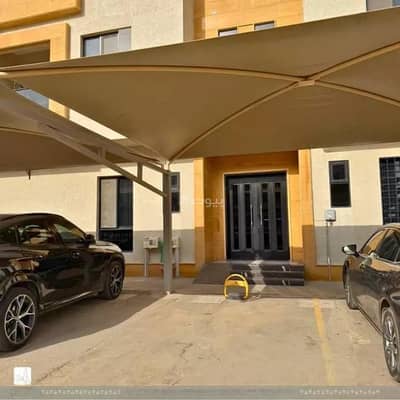 3 Bedroom Apartment for Rent in North Riyadh, Riyadh - 3 Bedroom Apartment For Rent in Al Malqa, Riyadh 3 Bedroom Apartment for Rent in North Riyadh, Riyadh - 3 Bedroom Apartment For Rent in Al Malqa, Riyadh