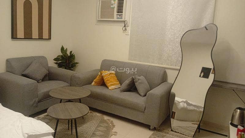 Studio for rent, Al-Rimal District Studio for rent, Al-Rimal District