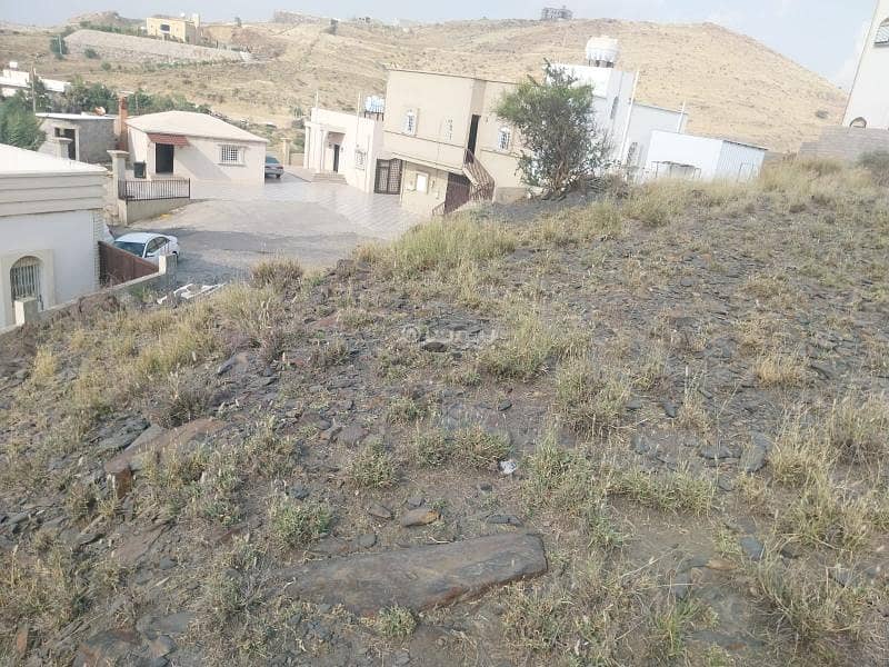 Land for rent in Al-Aqiq neighborhood, Abha city, Aseer region Land for rent in Al-Aqiq neighborhood, Abha city, Aseer region