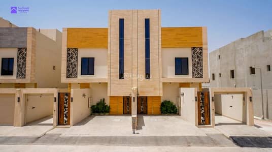 3 Bedroom Flat for Sale in East Riyadh, Riyadh - **Luxury Ground-Floor Residence for Sale | Private Entrance & Smart Access | Al Marjan District** 3 Bedroom Flat for Sale in East Riyadh, Riyadh - **Luxury Ground-Floor Residence for Sale | Private Entrance & Smart Access | Al Marjan District**