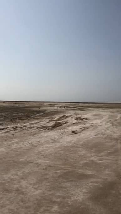 Residential Land for Sale in Al Murjan, Al Qunfidhah - Land For Sale in Al Marjan, Al Qunfudhah Residential Land for Sale in Al Murjan, Al Qunfidhah - Land For Sale in Al Marjan, Al Qunfudhah