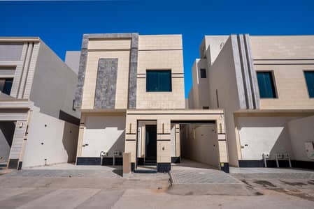 5 Bedroom Flat for Sale in East Riyadh, Riyadh - A five-bedroom role (home) for sale in Al-Janadriyah, Riyadh 5 Bedroom Flat for Sale in East Riyadh, Riyadh - A five-bedroom role (home) for sale in Al-Janadriyah, Riyadh