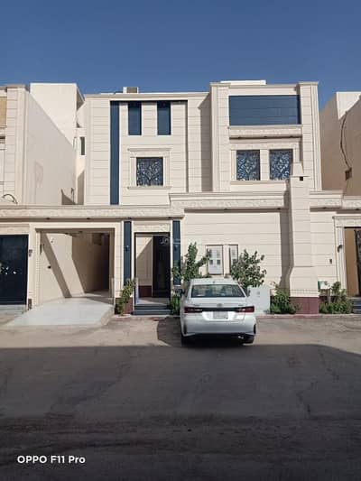 5 Bedroom Floor for Sale in East Riyadh, Riyadh - Floor for sale in Al Rimal, east Riyadh 5 Bedroom Floor for Sale in East Riyadh, Riyadh - Floor for sale in Al Rimal, east Riyadh